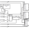 873996 - Block Diagram