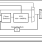 874001I-02 - Block Diagram