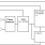 874002 - Block Diagram