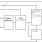 874002-02 - Block Diagram