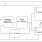 874003D-02 - Block Diagram