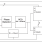 874003I-02 - Block Diagram