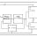 874003-02 - Block Diagram