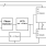 874003-04 - Block Diagram