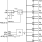 874208I - Block Diagram