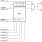 8745BI-21 - Block Diagram