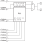 8745B-21 - Block Diagram