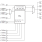 8745BI - Block Diagram