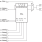 874S02I - Block Diagram