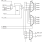 87608I - Block Diagram