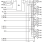 8761I - Block Diagram