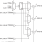 87946I-147 - Block Diagram