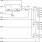 87952I-147 - Block Diagram