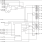 87973I-147 - Block Diagram