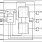 879893I - Block Diagram