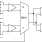 889474 - Block Diagram