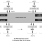 89H22H16G2 - Block Diagram