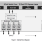 89H32H8G2 - Block Diagram