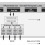 89H32NT8BG2 - Block Diagram