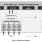 89H32T8G2 - Block Diagram