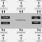 89H48H12G2 - Block Diagram