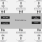 89H48H12G3 - Block Diagram