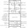 89HP0604X - Block Diagram