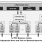 89HPES12NT3 - Block Diagram