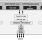 89HPES12T3G2 - Block Diagram