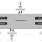 89HPES16H16 - Block Diagram