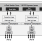 89HPES16T4G2 - Block Diagram