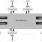 89HPES22H16 - Block Diagram