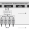 89HPES24T6G2 - Block Diagram