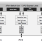 89HPES3T3 - Block Diagram