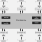 89HPES48H12 - Block Diagram