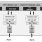 89HPES4T4G2 - Block Diagram