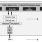 89HPES6T6G2 - Block Diagram