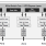 89HPES8T5A - Block Diagram