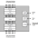 89HT0816AP - Block Diagram