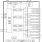 8A34005 - Block Diagram