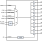 8L3010I - Block Diagram