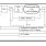 8N3Q001 - Block Diagram