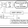 8N3SV75 - Block Diagram