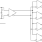 8S58021I - Block Diagram