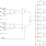 8S58035I - Block Diagram