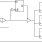 8S73034I - Block Diagram