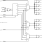 8S89202I - Block Diagram