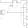 8S89831I - Block Diagram