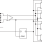 8S89832I - Block Diagram