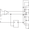 8S89833I - Block Diagram